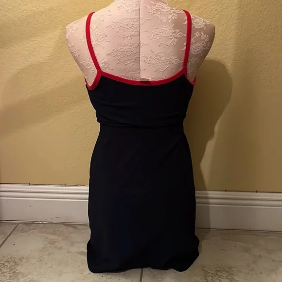 Tommy Hilfiger girl sports - Picture 2 of 4